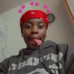 Meet your Posher, Destiny